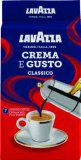 Lavazza CREAMA E GUSTO 250 g