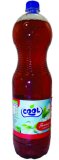 Ledeni čaj Cool Breskva, Brusnica 1,5 l