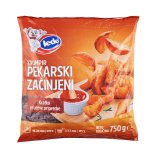 Ledo Pekarski krumpir