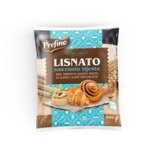 Lisnato tijesto, smrznuto Prefino 500 g