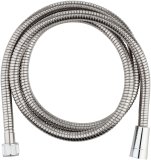 Liv&Bo Tuš crijevo 2 m