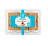 Londoneri 400 g
