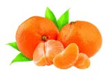 MANDARINA 1 kg