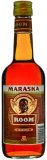 Maraska RUM 0,5 l