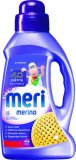 Meri Merino TEKUĆI DETERDŽENT ZA RUBLJE color 2,7 l