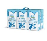 Mlijeko 1,5% m.m. Land 6/1