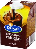 Mlijeko Dukat Čokoladno 500 ml
