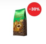 Mljevena kava Zlatna džezva 500 g