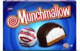 Munchmallow Crvenka 105 g