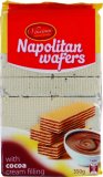 Napolitanke Vincinni Kakao 350 g