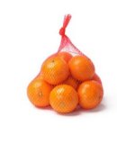 Naranča za cijeđenje 3 kg