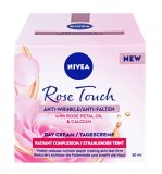 Nivea Dnevna krema
