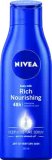 Nivea MLIJEKO ZA TIJELO 250 ml