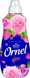 Omekšivač Wish, Glow Ornel 1,60 l
