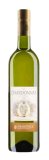 Orahovica CHARDONNAY, RAJNSKI RIZLING, PINOT SIVI kvalitetno vino 0,75 l