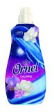 Ornel OMEKŠIVAČ calming 1,6 l