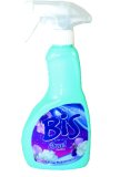 Osvježivač Calming Bis 400 ml