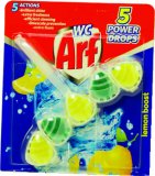 Osvježivač toaleta Arf 55 g