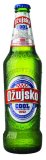 Ožujsko PIVO cool 0,5 l