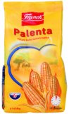 Palenta Franck Instant kukuruzna krupica 450 g