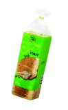 Panero TOAST sa sjemenkama 500 g