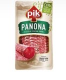 Panona, trajni narezak Pik Vrbovec 100 g