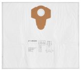 Parkside Vrećice za usisavač