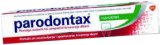 Parodontax PASTA ZA ZUBE ultra clean, fluoride 75 ml