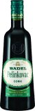 Pelinkovac Badel Gorki 700 ml