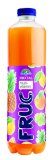 Piće Fruc Naranča, multivitamin 1,5 l