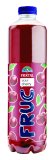 Piće Fruc Višnja 1,5 l