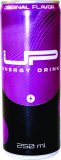 Piće Up Energy drink 250 ml
