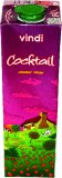 Piće Vindi Odabrane vrste 1 l