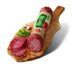 Pik Vrbovec SALAMA PANONA 1 kg