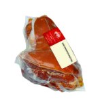 Pik Vrbovec SUHA KOLJENICA svinjska 1 kg