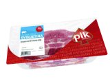 Pik Vrbovec SVINJSKI VRAT svježe, 640 g