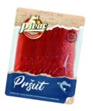 Pivac PRŠUT narezak 200 g