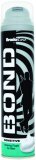 Pjena Bond Za brijanje 300 ml