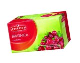 Podravka ČAJ BRUSNICA 40 g
