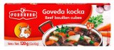 Podravka Goveđa kocka