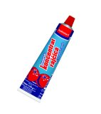 Podravka RAJČICA koncentrat 190 g