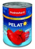Podravka RAJČICA pelat 240 g