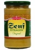 Podravka SENF estragon 350 g