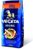 Podravka VEGETA 400 g