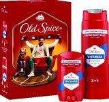 Poklon paket Old Spice Sportfan Xmas 1 pakiranje