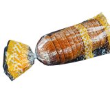 Polubijeli kruh 500G