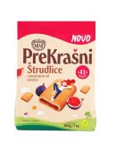 Prekrašni Štrudlice