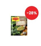 Premium juhe, odabrane vrste Maggi 47-56 g