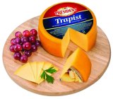 President SIR TRAPIST 1 kg