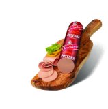 Gavrilović POSEBNA KOBASICA 1 kg